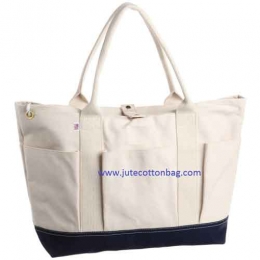 Wholesale Beach Bags Purses Manufacturers in Israel 